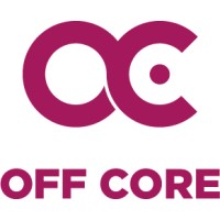 Off Core Ab