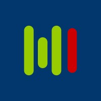 MInitiative logo - Similar company to Baysinger Architects