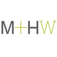 MILLAR HOWARD WORKSHOP LIMITED logo - Similar company to Croft Architecture Ltd