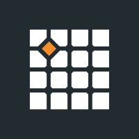 Pine Gate Renewables logo - Similar company to White Pine Renewables