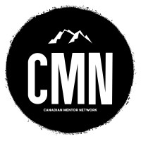 Canadian Mentor Network