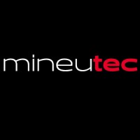 Mineutec GmbH logo - Similar company to Expran Unternehmergesellschaft (Haftungsbeschränkt)