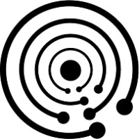 Digital Aotearoa Collective logo - Similar company to Turkopticon