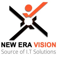 New Era Vision