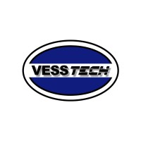 Vesstech Synergy Sdn Bhd logo - Similar company to Leyden Engineering Services