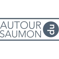 Autour Du Saumon