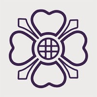 Houses of Parliament Restoration & Renewal logo - Similar company to Farcroft Group