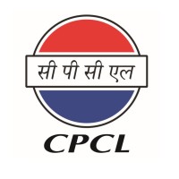 Chennai Petroleum Corp. Ltd (Indian Oil) logo - Similar company to Rad Process Systems Private Limited