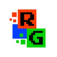 Renaissance Games LLC logo - Similar company to Digital Double