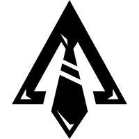 ElevateHR Group logo - Similar company to Elevatehr