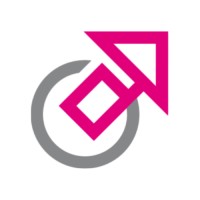 Finanzplanung360 GmbH logo - Similar company to Weasia