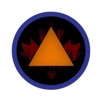EPIC Podcast logo - Similar company to Buffalo Computer Graphics (Bcg)