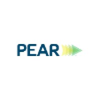 Pear Hose Corporation