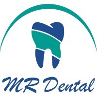 MR Dental India logo - Similar company to Lexxtech Solutions