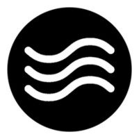 Current Yachts logo - Similar company to Al Molo 5