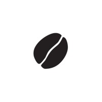 Secret Sip Coffee Club logo - Similar company to Sage Investment Group