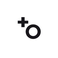 PlusObject logo - Similar company to Gasanova