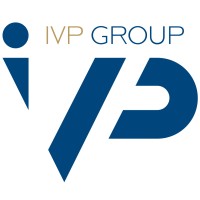 Integrated Visual Protection Limited logo - Similar company to Colt Security Systems