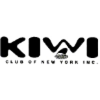 Kiwi Club Of New York, Inc.