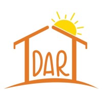 TDART PROJECT logo - Similar company to Association Aide Et Secours