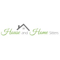 House and Home Sitters Ltd logo - Similar company to Sit - House Sitting