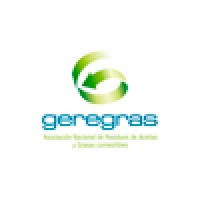 GEREGRAS logo - Similar company to Valco Co Sas