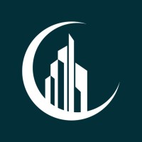 InCity logo - Similar company to Incitystyle