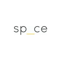 sp_ce logo - Similar company to Sp—Ce