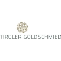 Tiroler Goldschmied logo - Similar company to Neurather Gärtner