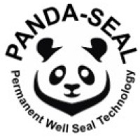Panda Seal Limited logo - Similar company to Alnetics