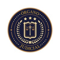 Corte Suprema de Justicia de El Salvador logo - Similar company to Digital Studio98