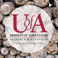 Arkansas Cooperative Extension Service logo - Similar company to Ds Data Systems