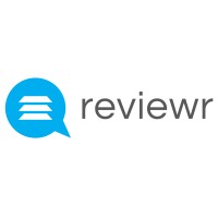 Reviewr logo - Similar company to Cenex