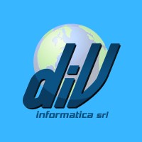 D.I.V. Informatica srl
