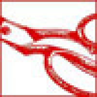 Tinsmiths logo - Similar company to Guildery (Acquired By Minted Llc)