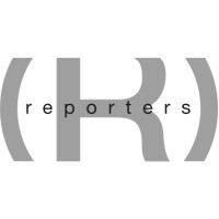 Reporters - Audiovisual Company logo - Similar company to Videobank S.P.A.