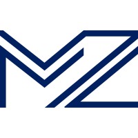 MCE - Miluzzi Consultoria Empresarial logo - Similar company to Lelo