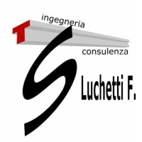 Studio Tecnico Ing. Luchetti