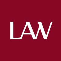 Kyiv-Mohyla Faculty of Law logo - Similar company to Executive Fellowship Program