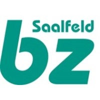 Bildungszentrum Saalfeld GmbH logo - Similar company to Riscomp Gmbh