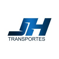 JH Transportes logo - Similar company to Transportes Ramthun Ltda