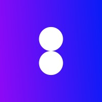 Atomic8 logo - Similar company to Streams App