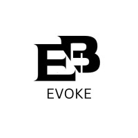 Evoke logo - Similar company to Cognitive Unit Limited