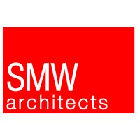 SMW Architects LLC logo - Similar company to Smw Architects