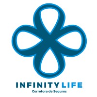Infinity Life Administradora e Corretora de Seguros Ltda logo - Similar company to Afinity Group