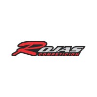 ROJAS COMPETICIÓN logo - Similar company to Quelana S.A