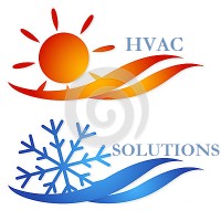 HVAC SOLUTIONS ENGENHARIA logo - Similar company to Clean Air - Ar Condicionado