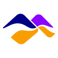 Marshall Medical Center logo - Similar company to Optum 360