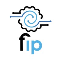 Freundhof Intellectual Property logo - Similar company to Nuclear Potential Canada