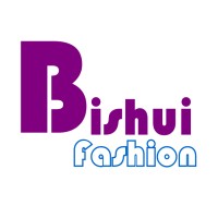 BISHUI FASHION logo - Similar company to Eml Trims Solution (Shanghai) Co., Ltd.
